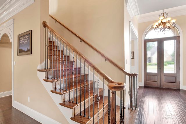 211 Belmont Avenue, Fairhope, AL 36532