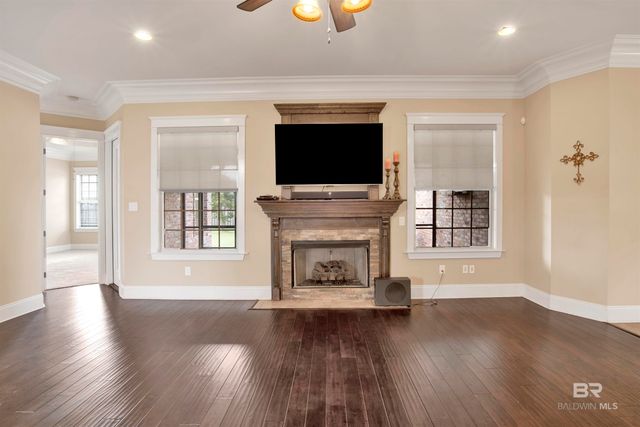 211 Belmont Avenue, Fairhope, AL 36532