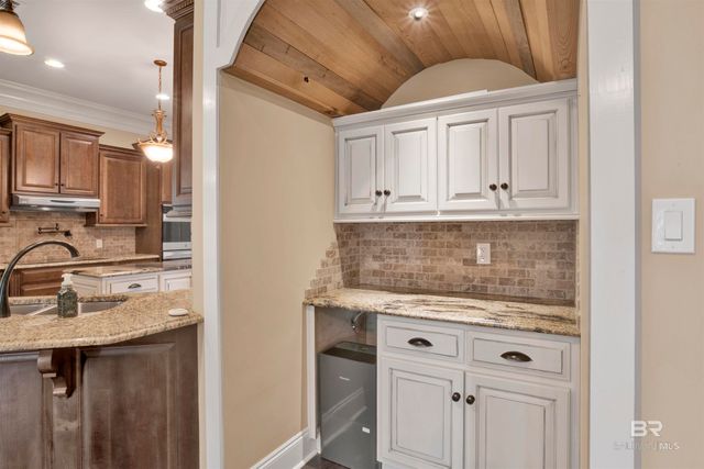 211 Belmont Avenue, Fairhope, AL 36532