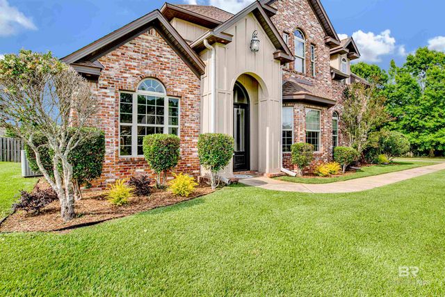 211 Belmont Avenue, Fairhope, AL 36532