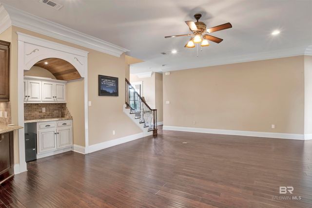 211 Belmont Avenue, Fairhope, AL 36532