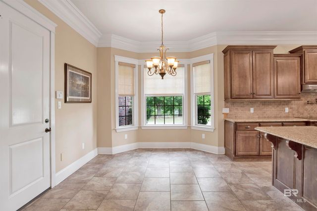 211 Belmont Avenue, Fairhope, AL 36532