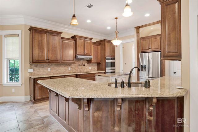 211 Belmont Avenue, Fairhope, AL 36532