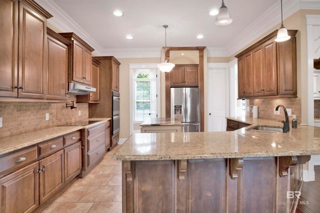 211 Belmont Avenue, Fairhope, AL 36532