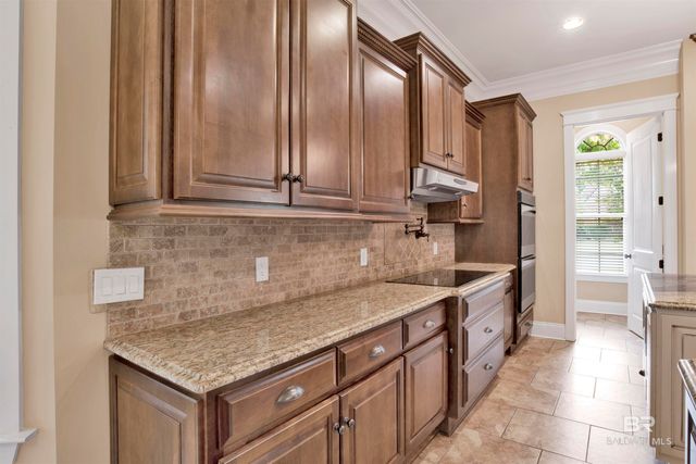 211 Belmont Avenue, Fairhope, AL 36532