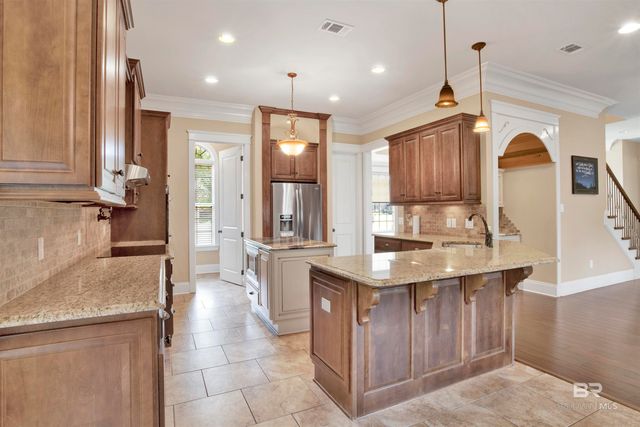 211 Belmont Avenue, Fairhope, AL 36532