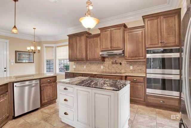 211 Belmont Avenue, Fairhope, AL 36532