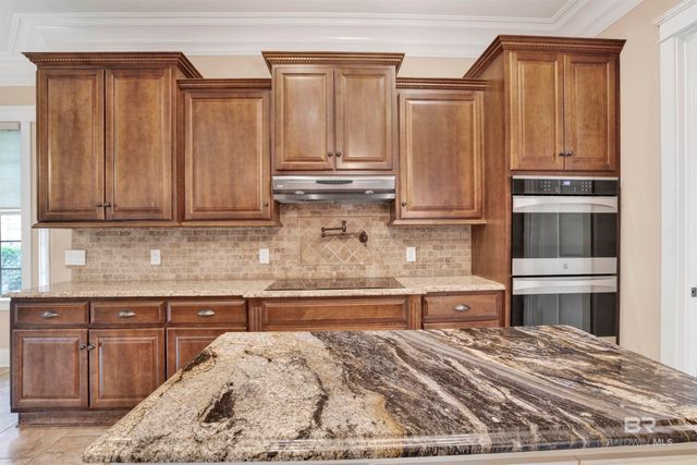 211 Belmont Avenue, Fairhope, AL 36532