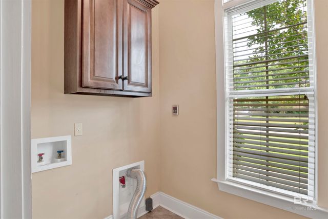 211 Belmont Avenue, Fairhope, AL 36532