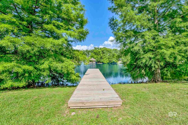 211 Belmont Avenue, Fairhope, AL 36532