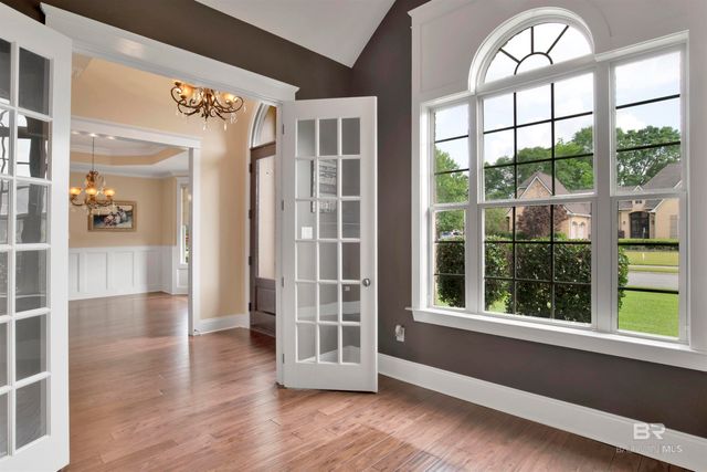 211 Belmont Avenue, Fairhope, AL 36532