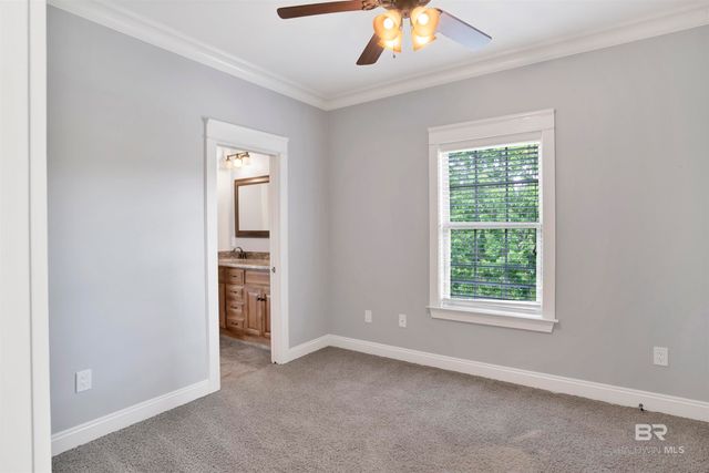 211 Belmont Avenue, Fairhope, AL 36532