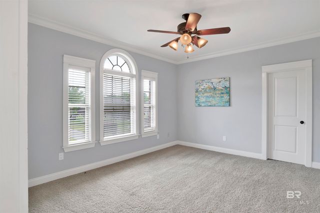 211 Belmont Avenue, Fairhope, AL 36532