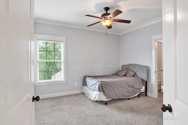 211 Belmont Avenue, Fairhope, AL 36532