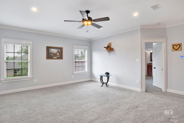 211 Belmont Avenue, Fairhope, AL 36532