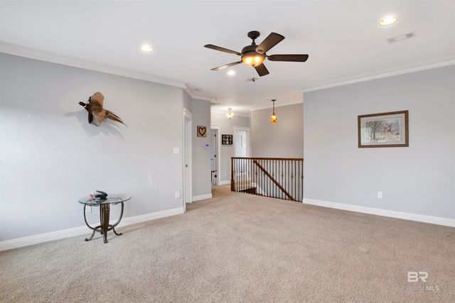 211 Belmont Avenue, Fairhope, AL 36532