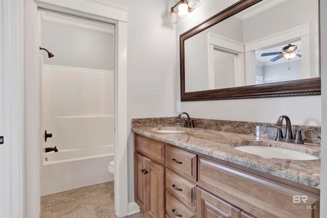 211 Belmont Avenue, Fairhope, AL 36532