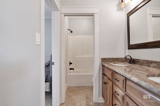 211 Belmont Avenue, Fairhope, AL 36532