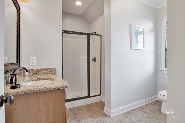 211 Belmont Avenue, Fairhope, AL 36532