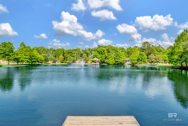 211 Belmont Avenue, Fairhope, AL 36532