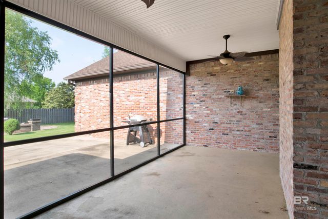 211 Belmont Avenue, Fairhope, AL 36532