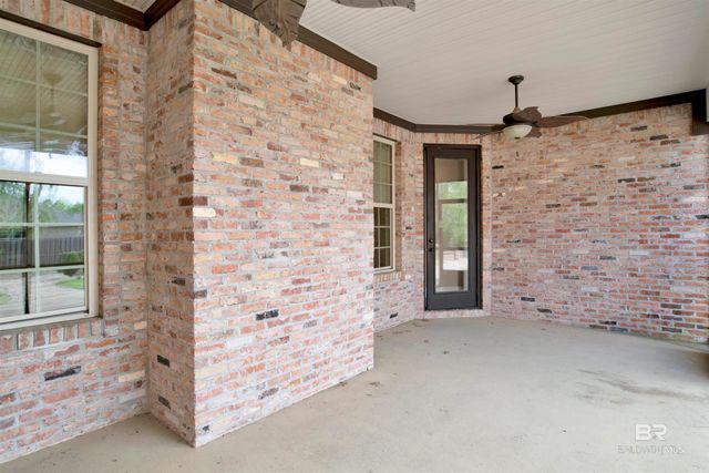 211 Belmont Avenue, Fairhope, AL 36532