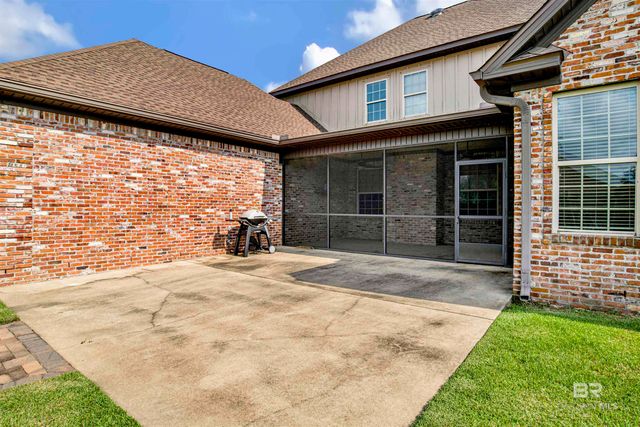 211 Belmont Avenue, Fairhope, AL 36532