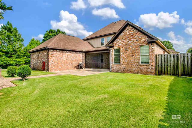 211 Belmont Avenue, Fairhope, AL 36532