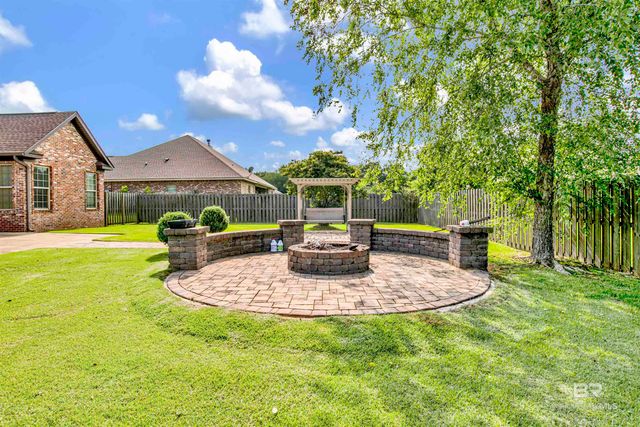 211 Belmont Avenue, Fairhope, AL 36532