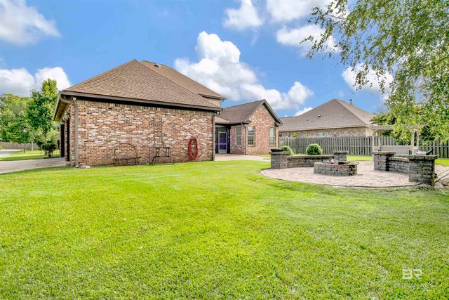 211 Belmont Avenue, Fairhope, AL 36532