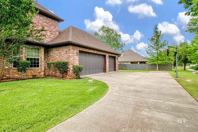 211 Belmont Avenue, Fairhope, AL 36532