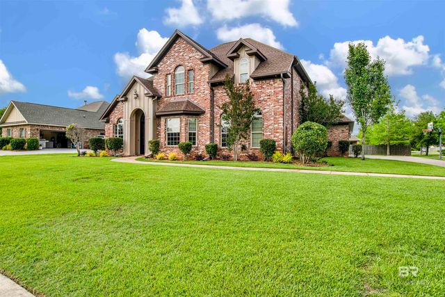 211 Belmont Avenue, Fairhope, AL 36532