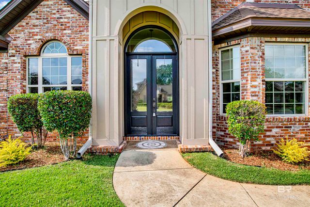 211 Belmont Avenue, Fairhope, AL 36532