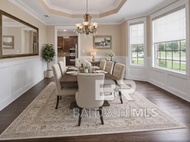 211 Belmont Avenue, Fairhope, AL 36532