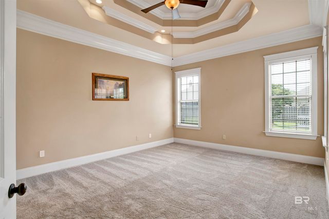 211 Belmont Avenue, Fairhope, AL 36532