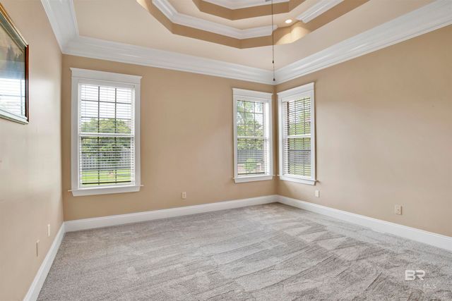 211 Belmont Avenue, Fairhope, AL 36532