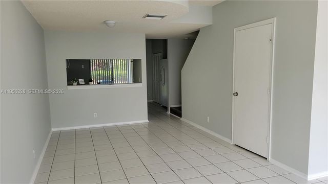 16679 Hemingway Drive, Weston, FL 33326