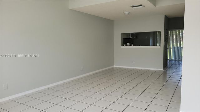 16679 Hemingway Drive, Weston, FL 33326