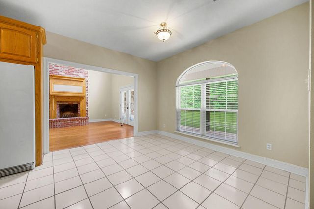 276 Dedria, Deridder, LA 70634