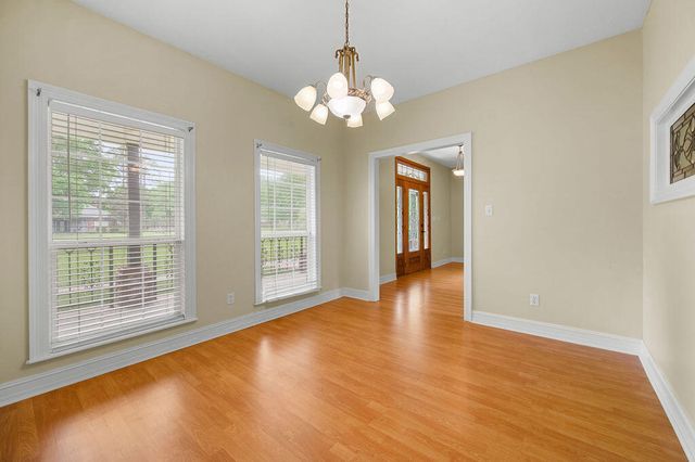 276 Dedria, Deridder, LA 70634