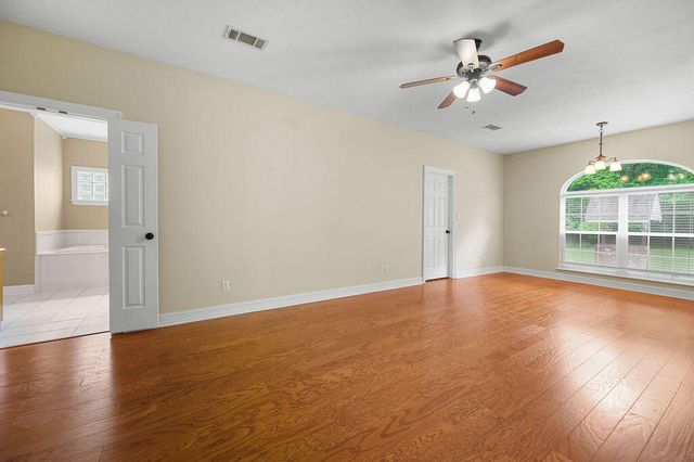 276 Dedria, Deridder, LA 70634