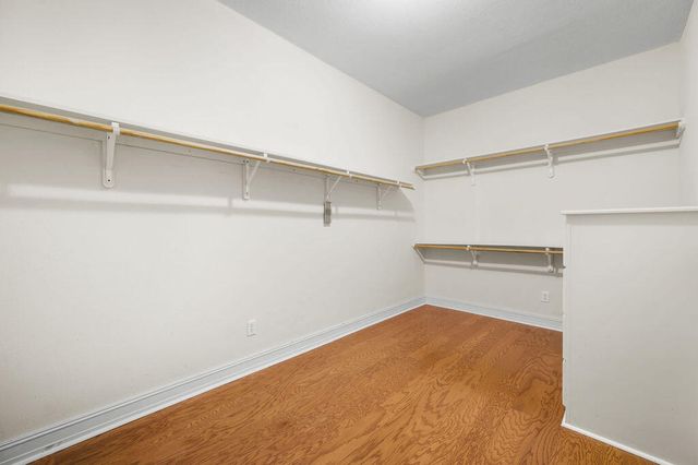 276 Dedria, Deridder, LA 70634