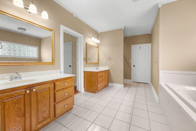 276 Dedria, Deridder, LA 70634