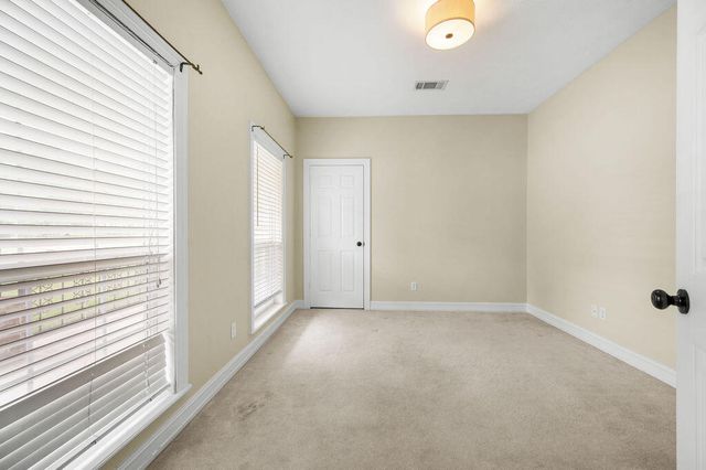 276 Dedria, Deridder, LA 70634