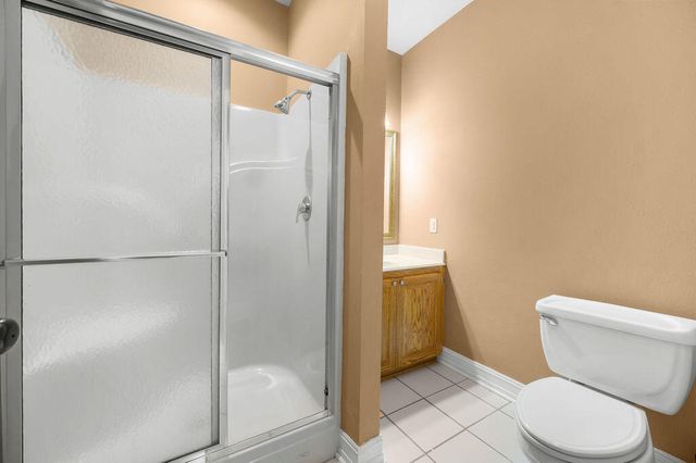 276 Dedria, Deridder, LA 70634