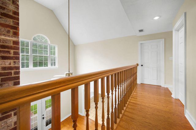 276 Dedria, Deridder, LA 70634