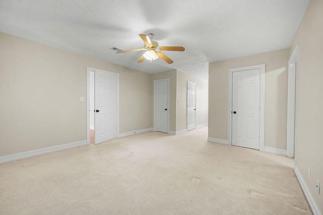 276 Dedria, Deridder, LA 70634