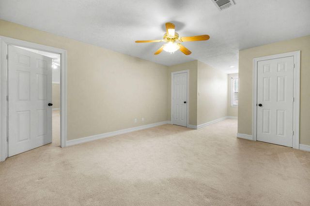 276 Dedria, Deridder, LA 70634