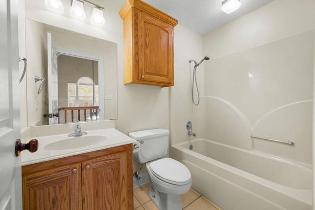 276 Dedria, Deridder, LA 70634