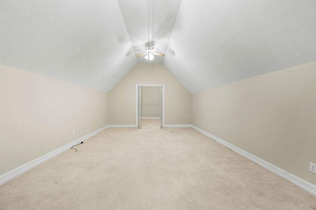 276 Dedria, Deridder, LA 70634